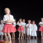 phoca_thumb_m_mal lanek 37 Fotogalerie